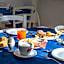 Hotel Villa Sorriso