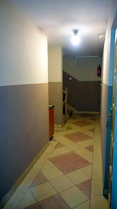 Pod Tatrami widok na Tatry, sauna, parking, blisko Term Bukovina