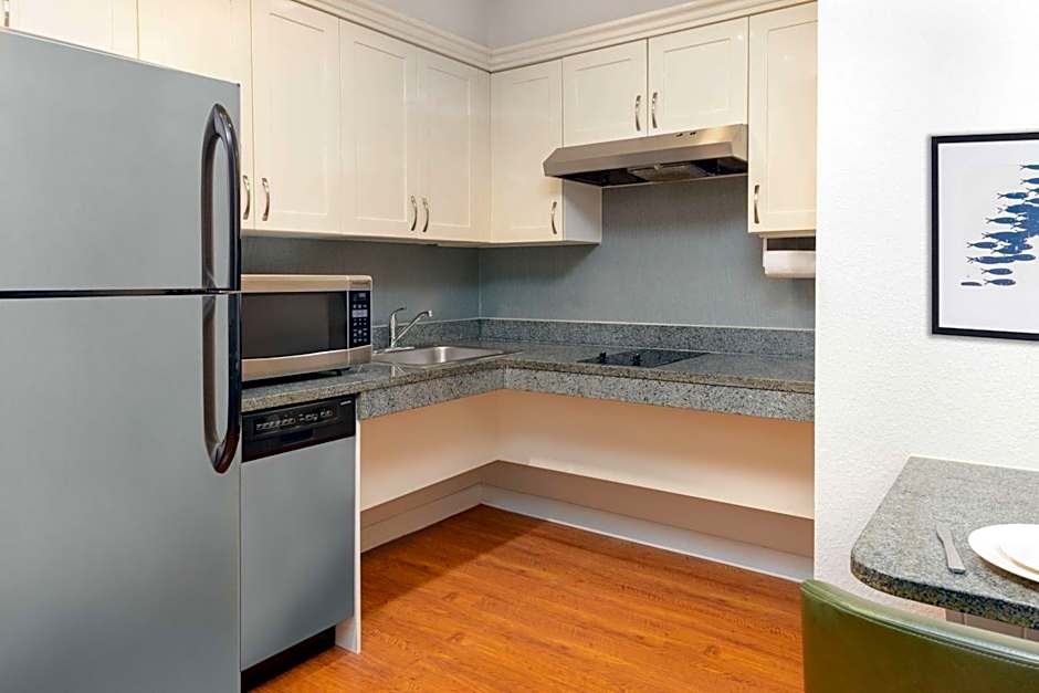 Homewood Suites by Hilton Bonita Springs, FL