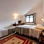 Hotel Triolet