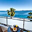 Avra Hotel