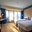 Solia Legian Bali