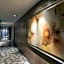 Fraser Suites Guangzhou