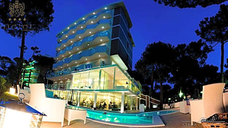 Hotel Kent