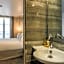 Hotel Duette Paris