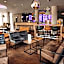 Mercure Hotel Hamburg City