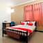 OYO 338 Guest House Omah Manahan Syariah