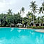 Batangas Country Club
