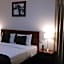 Murray Waters Motor Inn & Apartments