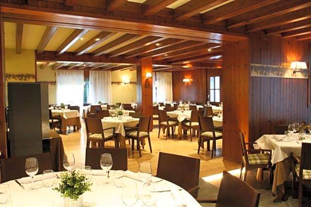 Hotel & Spa Real Villa Anayet