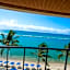 Village Barra Hotel