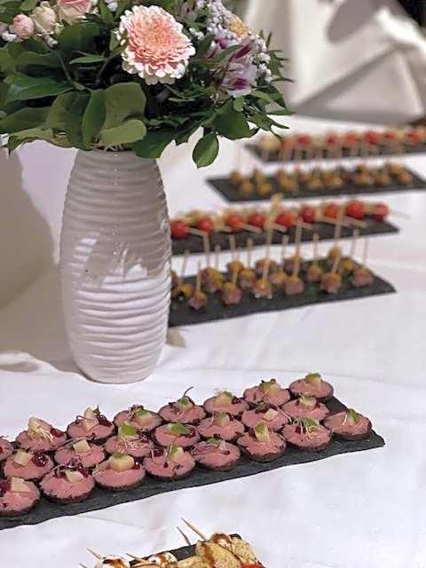 Landgasthof Fürstenbrunn