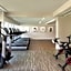JW Marriott Atlanta Buckhead