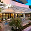 Hotel Capitol