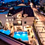 Hotel - Teranea City Hvar