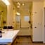 Tasman Holiday Parks - Wanaka