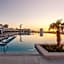 Lindos Grand Resort & Spa - Adults Only