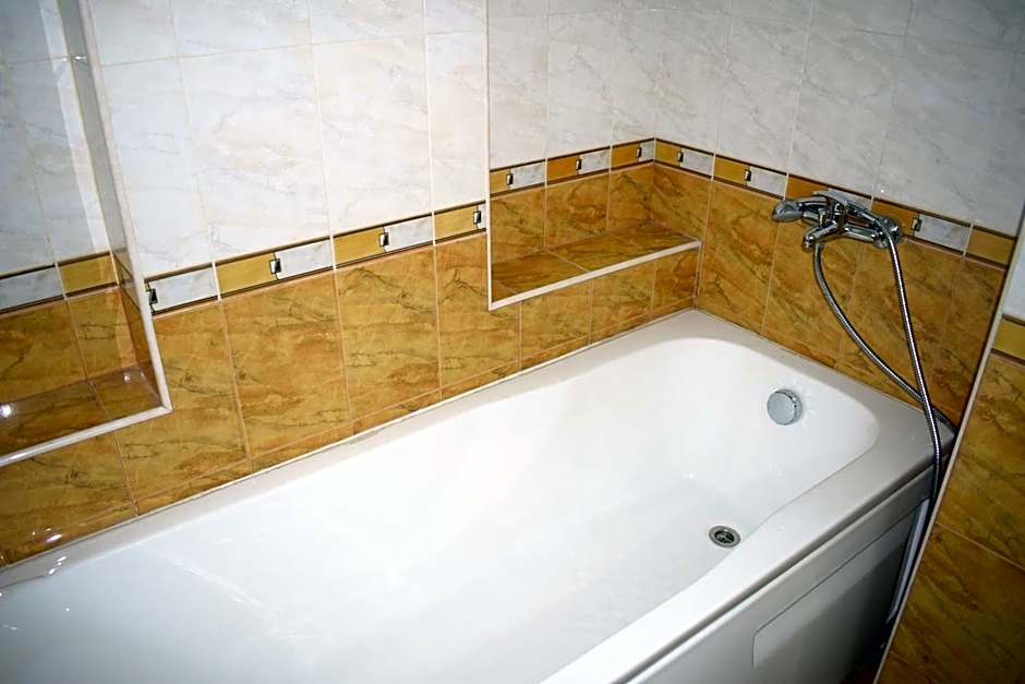 Slavyanska Beseda Hotel