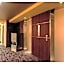 QUEEN'S HOTEL CHITOSE - Vacation STAY 67738v