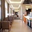 Hampton Inn By Hilton Silao Aeropuerto