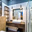 Aparthotel Delta Boutique