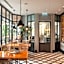 The Salil Hotel Sukhumvit 57 - Thonglor