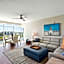 Harbourside 7718- Premier