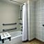 Hampton Inn Thomson