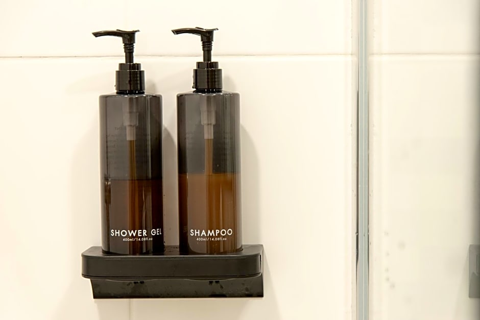 Bania Boutique House