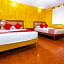 OYO Hotel Playa Del Carmen