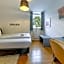 Designhotel 1690 & Apartments