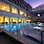 Hilton Garden Inn San Juan Condado