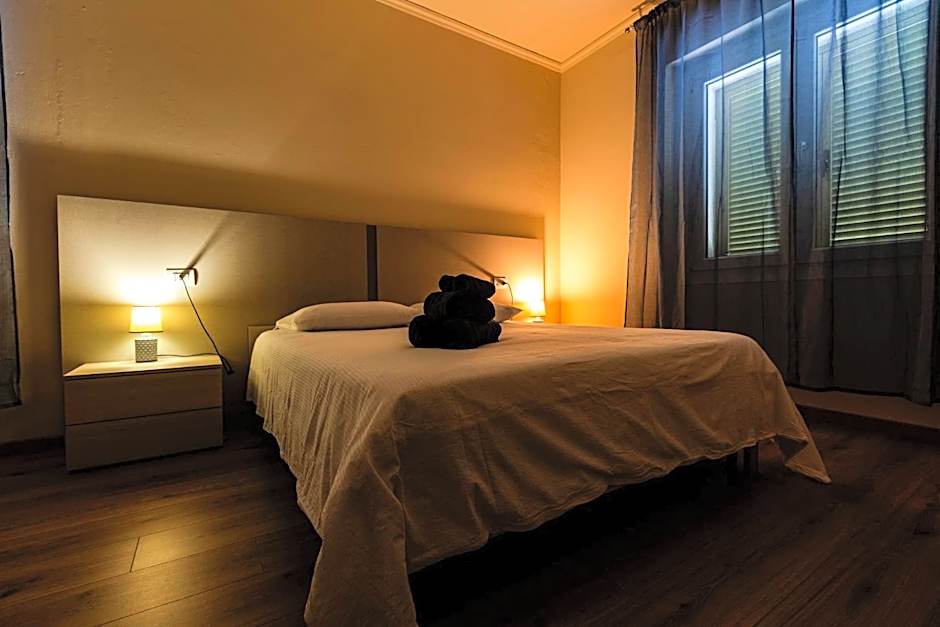 B&B Belvedere
