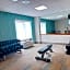 Holiday Inn Express And Suites Prospect Heights By IHG