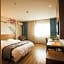 GreenTree Alliance Ningbo South Train Station Shunde Road Hotel