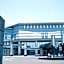 Hotel Green With