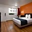 Motel 6-Carpinteria, CA - Santa Barbara - North