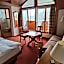 Hotel Adler