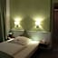 Hotel Smart-Inn