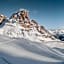 Hotel Alpenblick