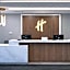 Holiday Inn & Suites Mississauga West / Meadowvale By IHG