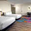 Aloft Atlanta at The Battery Atlanta