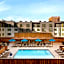 Embassy Suites by Hilton Boulder