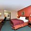 Americas Best Value Inn & Suites Sheridan