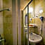 Két Korona Konferencia és Wellness Hotel