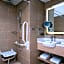Courtyard by Marriott Chisinau