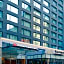 Hilton Garden Inn New York/Central Park South-Midtown West