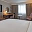 DoubleTree by Hilton Dartford Bridge