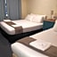 Lockleys Hotel