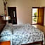 Casona 58 montejo
